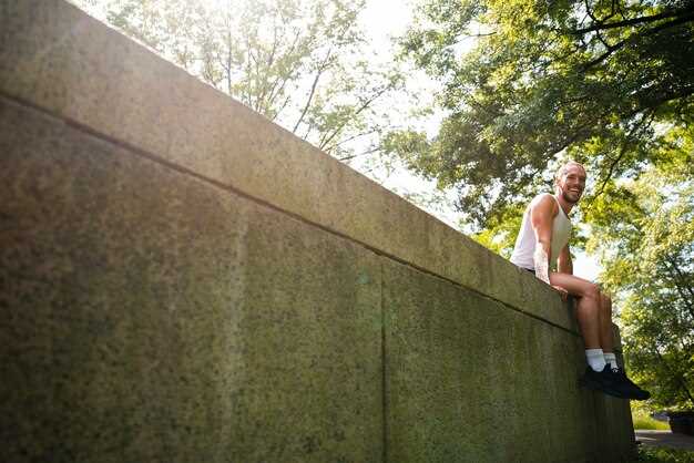 Can I Build a Retaining Wall on a Concrete Slab