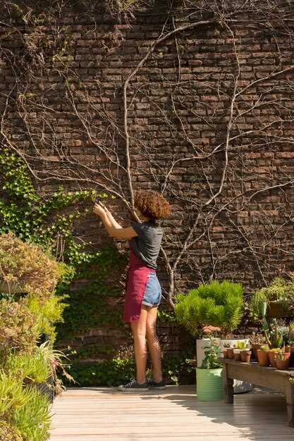 Wind load: where failures actually start