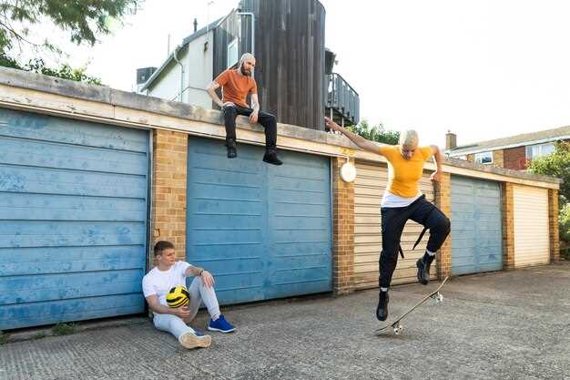 How to verify the structure can handle added loads (height, wind, soil pressure, footing type)