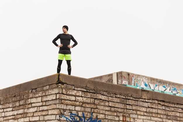 Can you fix a leaning retaining wall Can you fix a leaning retaining wall