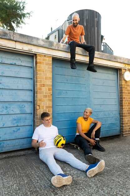 Do homeowners insurance cover retaining wall Do homeowners insurance cover retaining wall