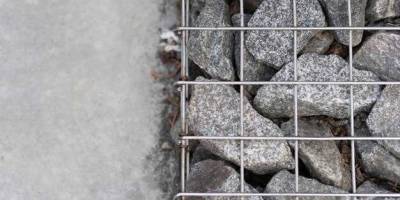Do I need a concrete footing for a retaining wall