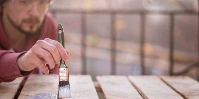 Do i need a permit for a retaining wall