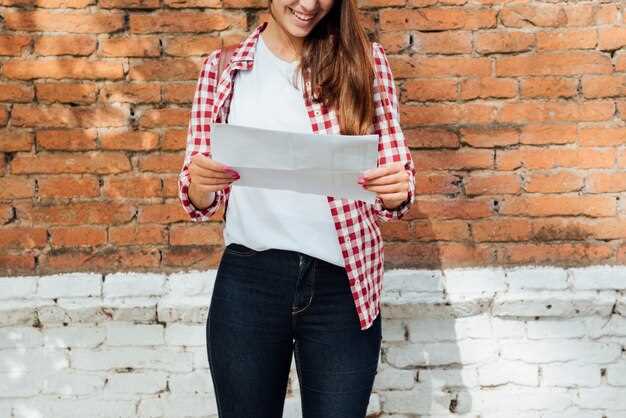 Documents the city often asks to see