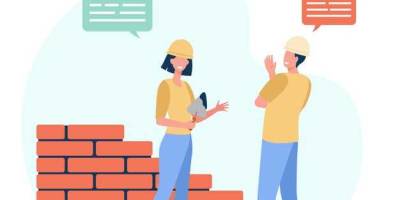 Do i need a retaining wall