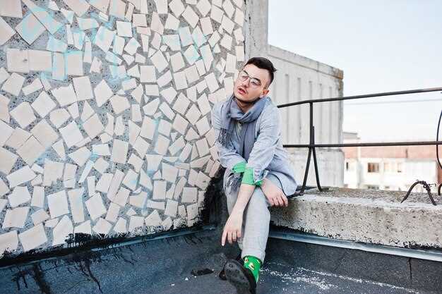 Practical Steps for Property Owners