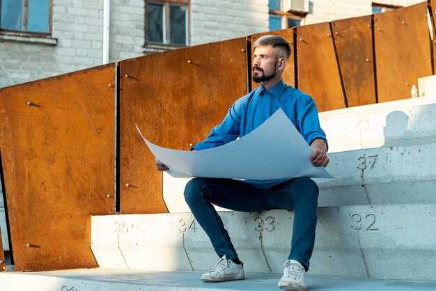 Height, load, and site conditions that trigger the need for a structural engineer