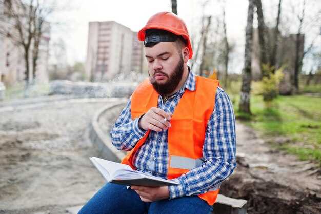 Do I Bring in a Structural Engineer for a Retaining Wall?