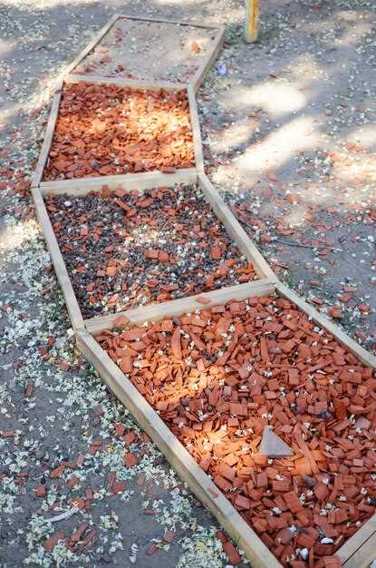 Do I Need Geogrid for Retaining Wall