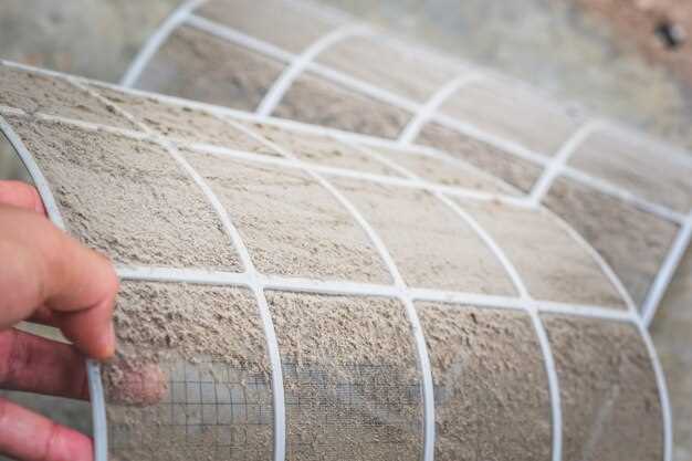 When reinforcement mesh is required: height, slope loads, and soil type thresholds