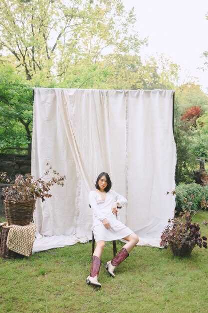 When a filter sheet makes sense at the back of a grade-support structure