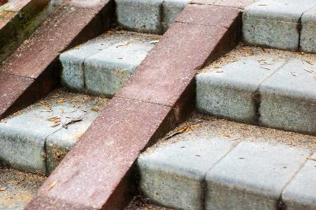 Do You Have to Glue Retaining Wall Blocks?