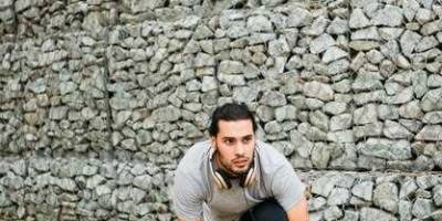 How high can you build a retaining wall