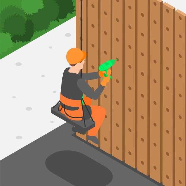 Maintenance Practices That Support the Durability of Soil Barriers