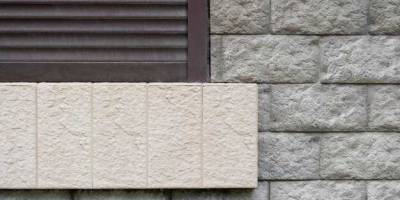 How much are retaining wall blocks