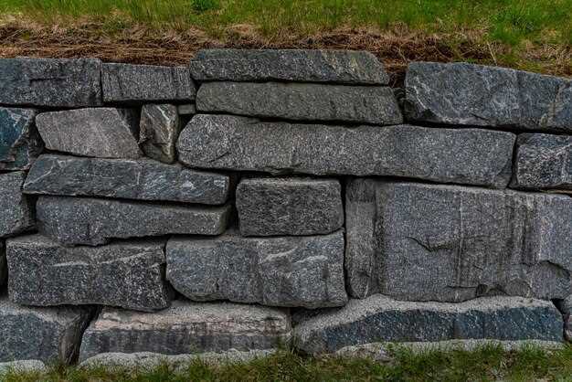 Pricing For Soil Support Units