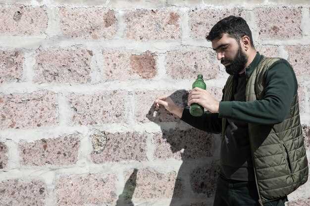 Damage Categories and Their Impact on Project Pricing