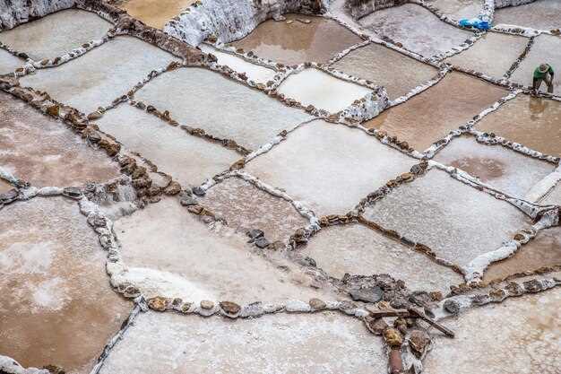 Calculating Gravel Quantity Beneath a Garden Barrier