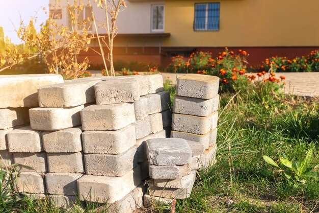 Height, spacing, and local limits