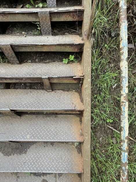 Height, reinforcement, and the stuff people skip