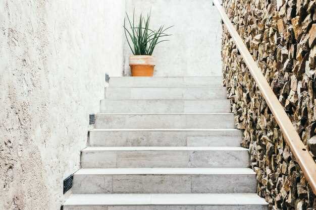 Measure Rise/Run and Calculate Block Count, Tread Depth, and Step Height