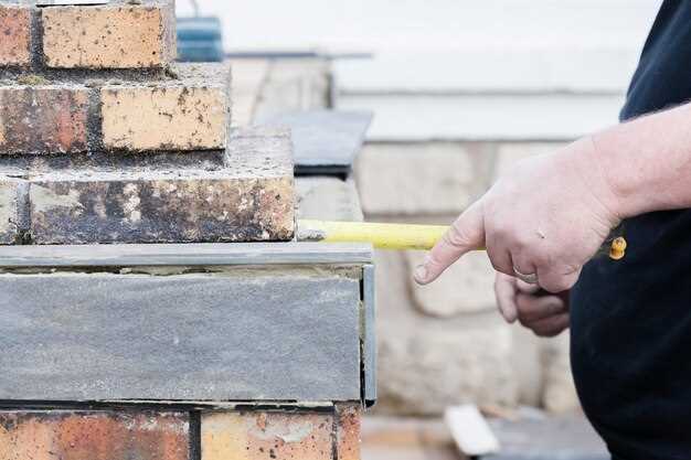 Making controlled passes