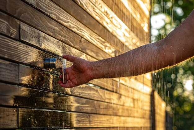 Installing or Improving Outlets