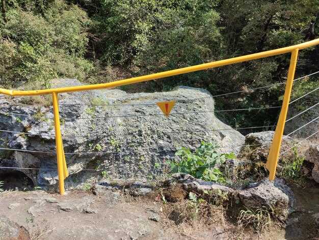 Implementing Drainage Strategies