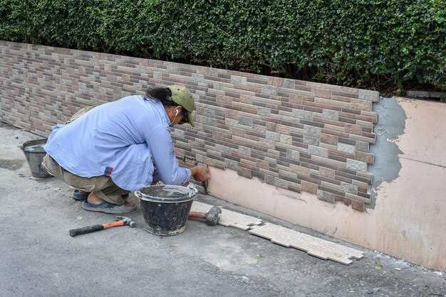 Material Comparison at a Glance