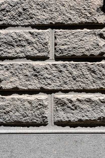 Gravity Structures: Where Sheer Mass Does the Work and How Wide the Footing Should Be