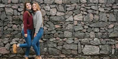 What is a retaining wall