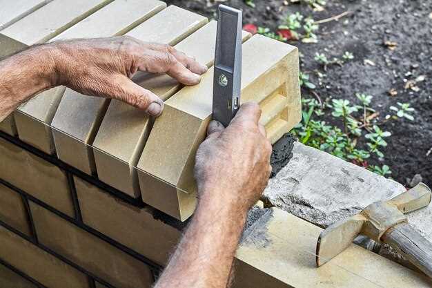 Choosing between concrete block, poured concrete, natural stone, timber, and gabion by height and soil pressure