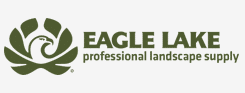 Eagle Lake Professional Landscaping