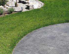 Decks, residential services