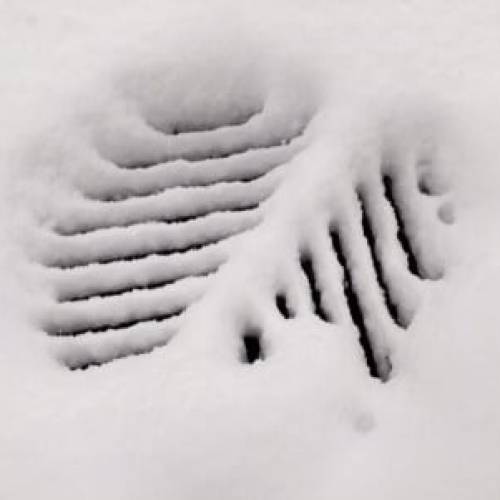 Snow Removal Contracts Calgary