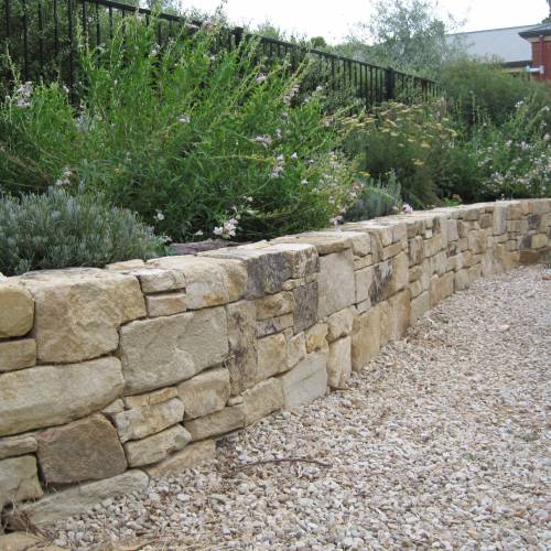 Commercial Hardscaping Calgary